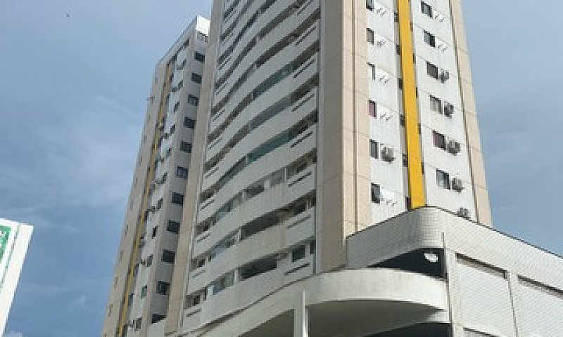 Perfeito Apto Vista ...