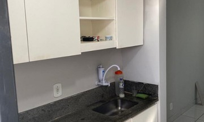 Kit 716 Norte Em Fre...