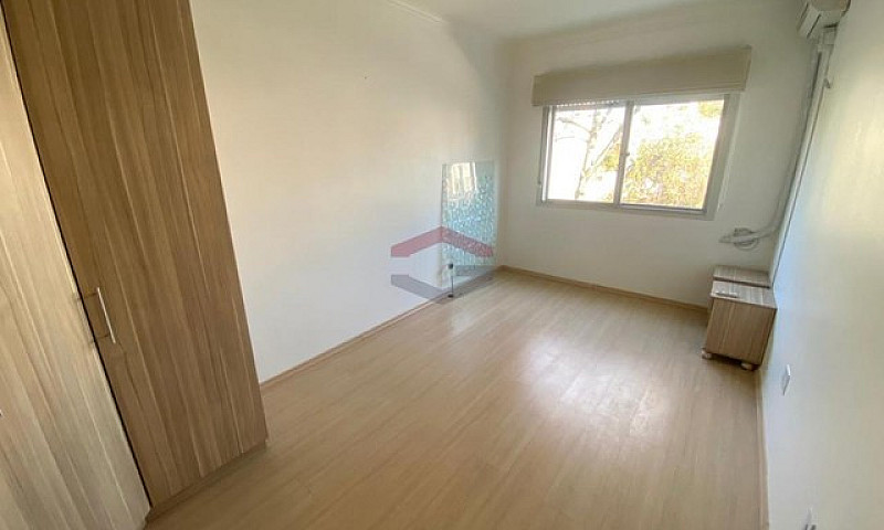 Apartamento 1 Dormit...