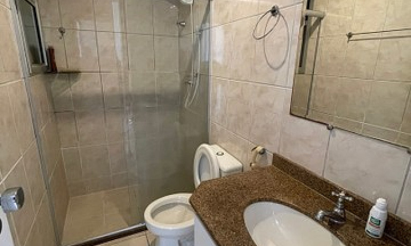 02 Quartos Novíssimo...