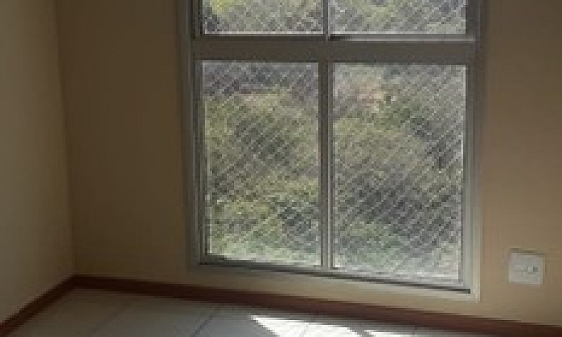 Vendo Ágio Apartamen...