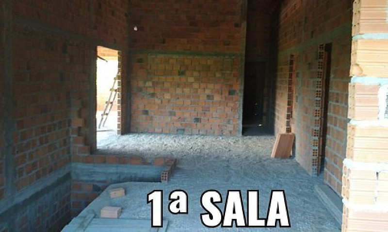 Casa ...