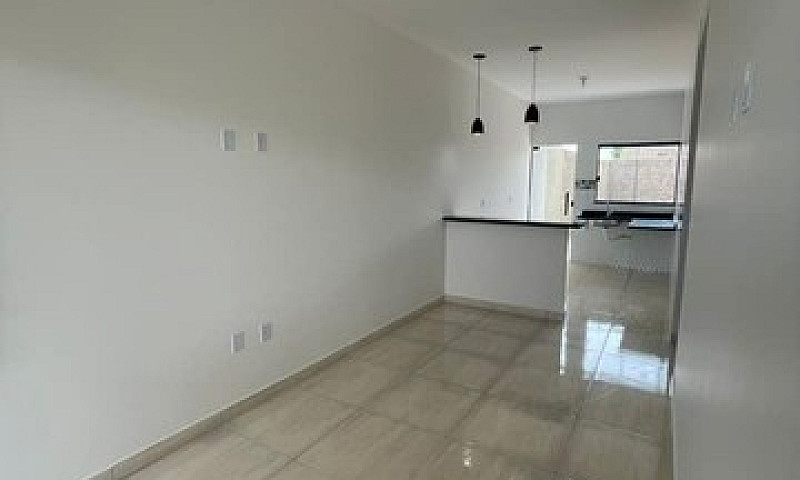 Compre Sua Casa Próp...
