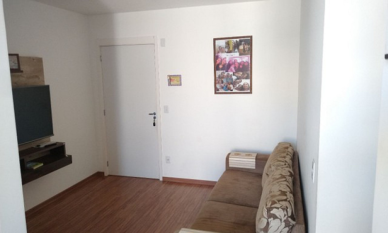 Apartamento ...