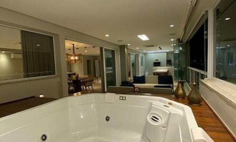 Apartamento Para Loc...