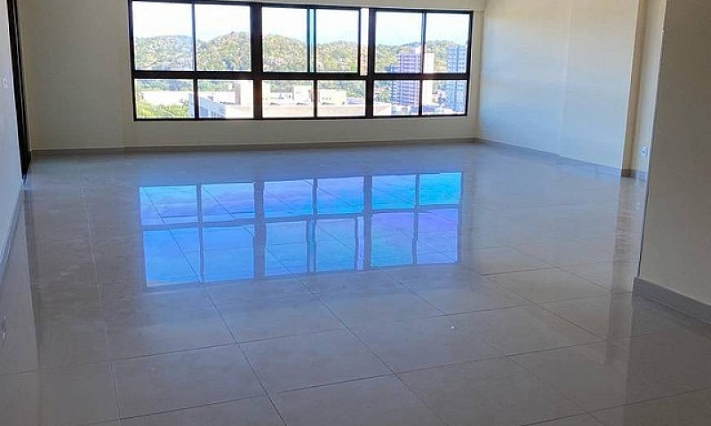 Apartamento Para Ven...