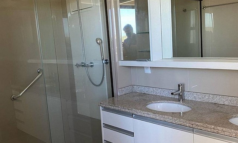 Apartamento Para Ven...