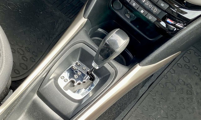 Peugeot 2008 Allure ...