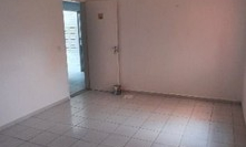 Apartamento Com 2 Do...