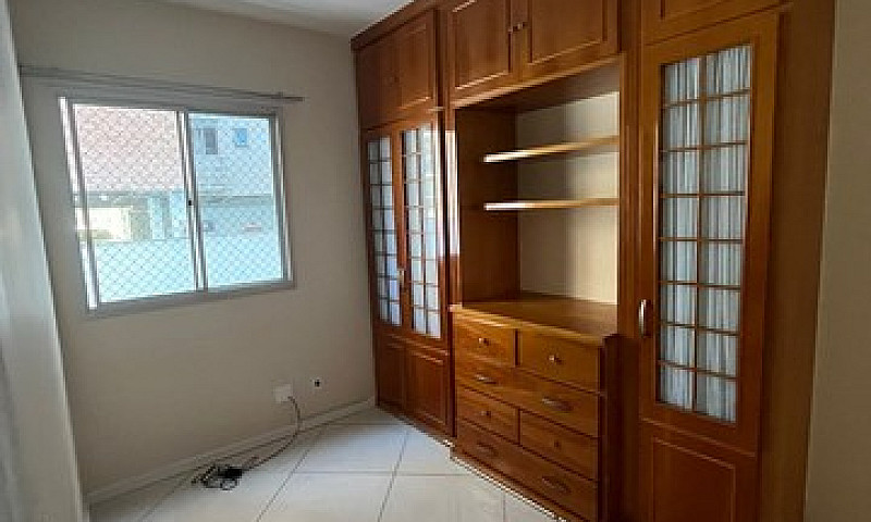 Apartamento Para Alu...