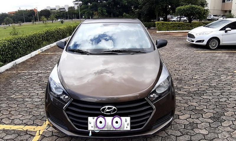 Hb-20 Confort 1.0 Mo...