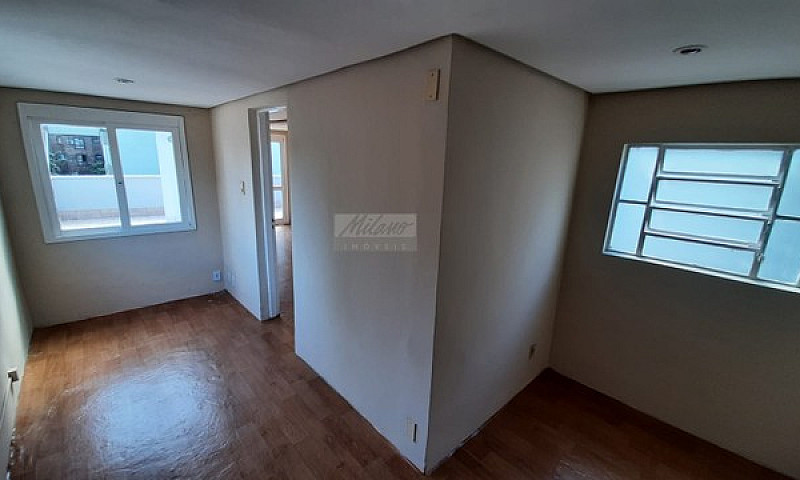 Apartamento Residenc...