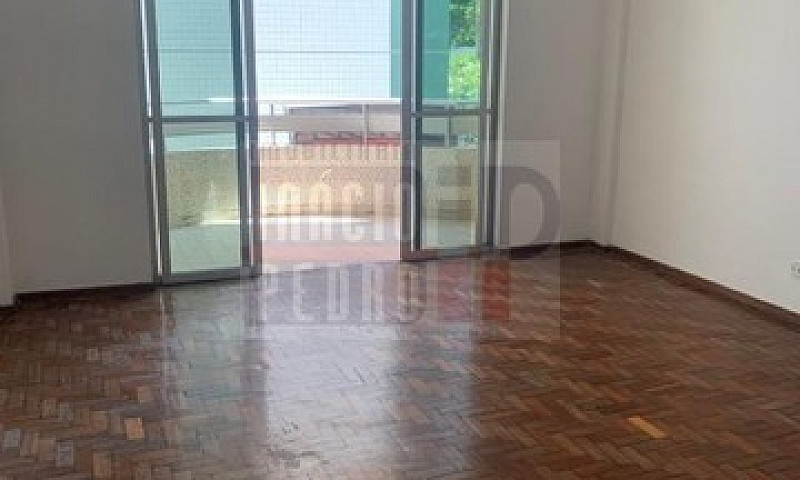 Apartamento Residenc...