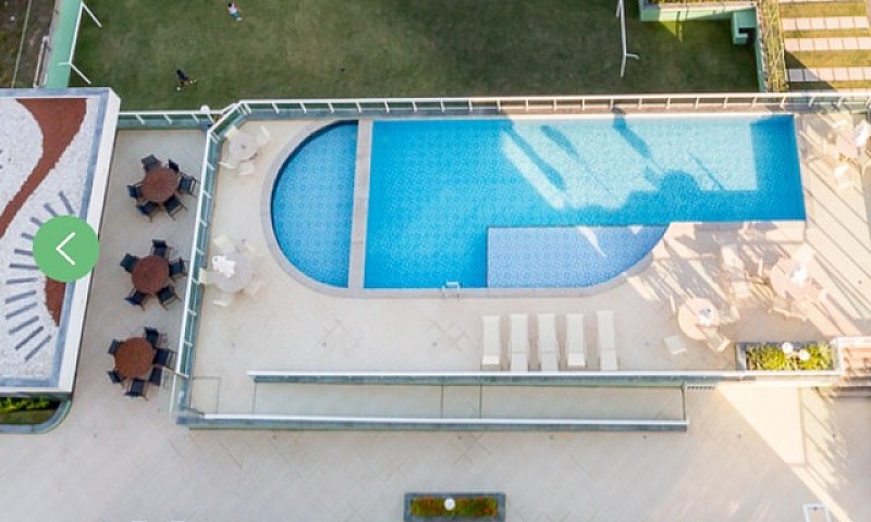 Horizonte Residence ...
