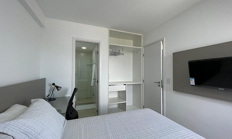 Beach Class Hotels...