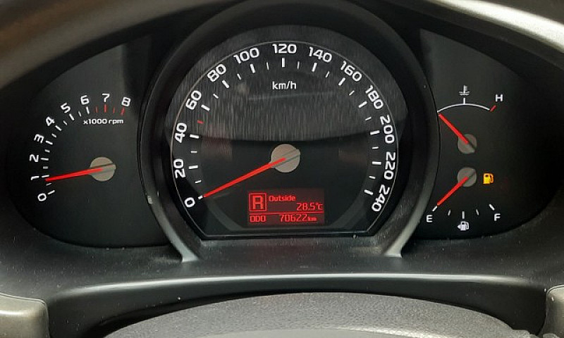 Kia Sportage  Automa...