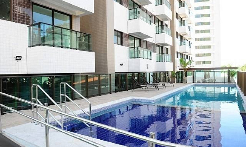 Apartamento Para Ven...