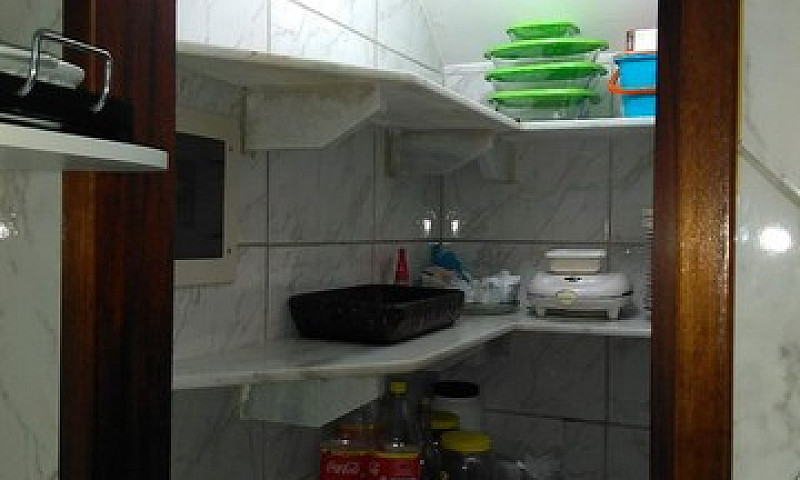 Casa Duplex Lot. Vil...