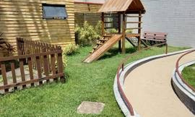 Apartamento De 82 M2...