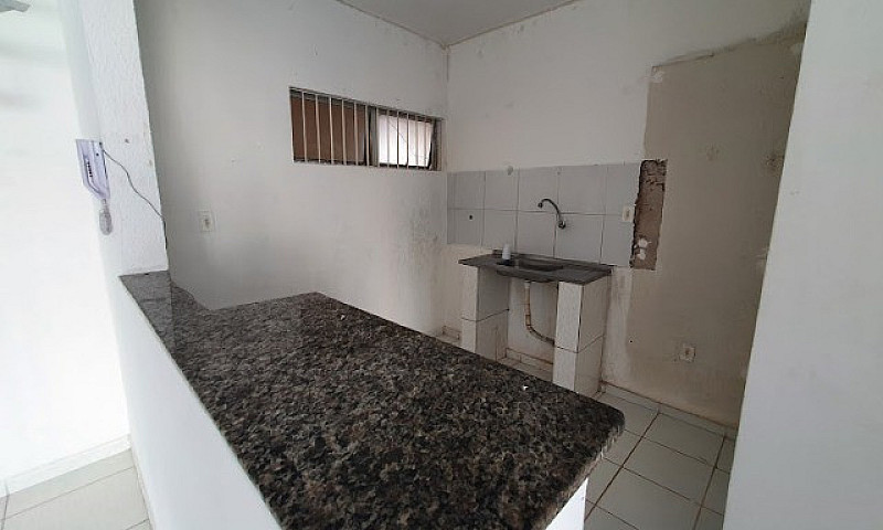 Apartamento Para Ven...