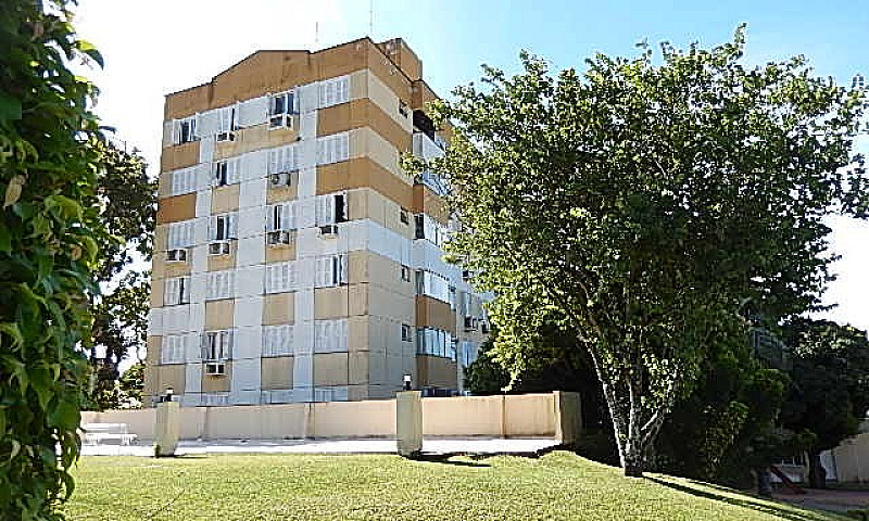 Excelente Apartament...