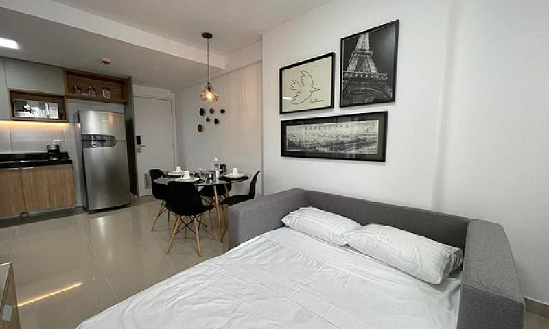 Beach Class Hotels...