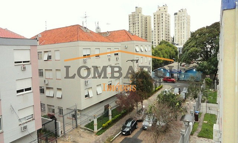 Porto Alegre - Apart...