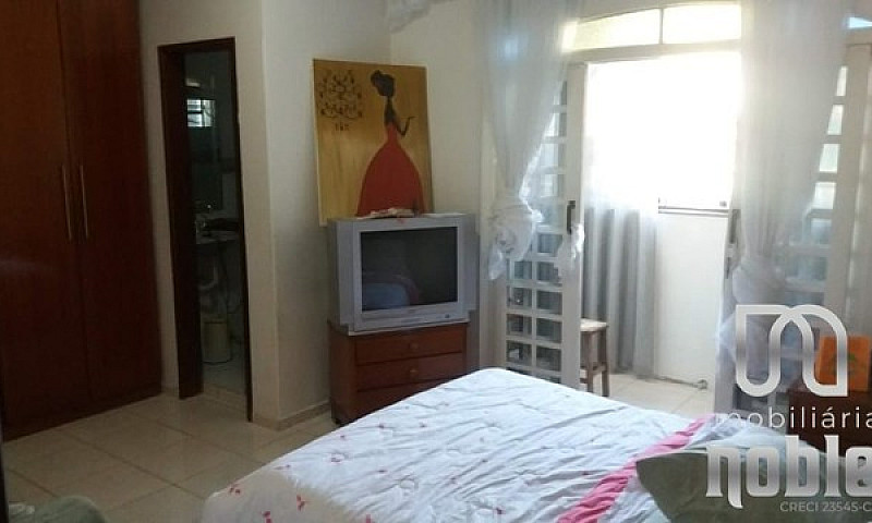 Imobiliária Noble Ve...