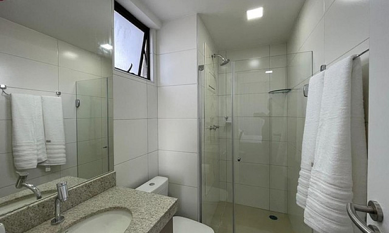 Beach Class Hotels...