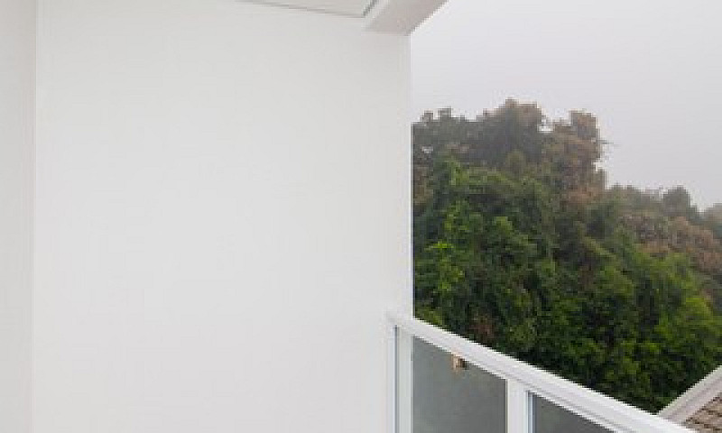 Apartamento A Venda ...