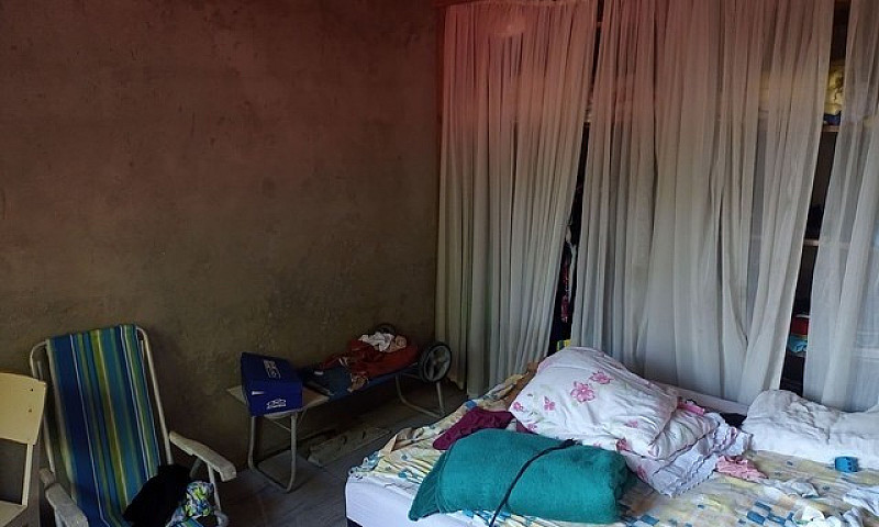 *Vendo Casa Escritur...