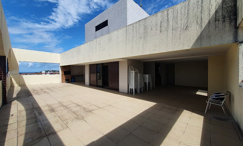 Apartamento Para Ven...