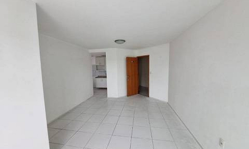 Apartamento De 58 M2...