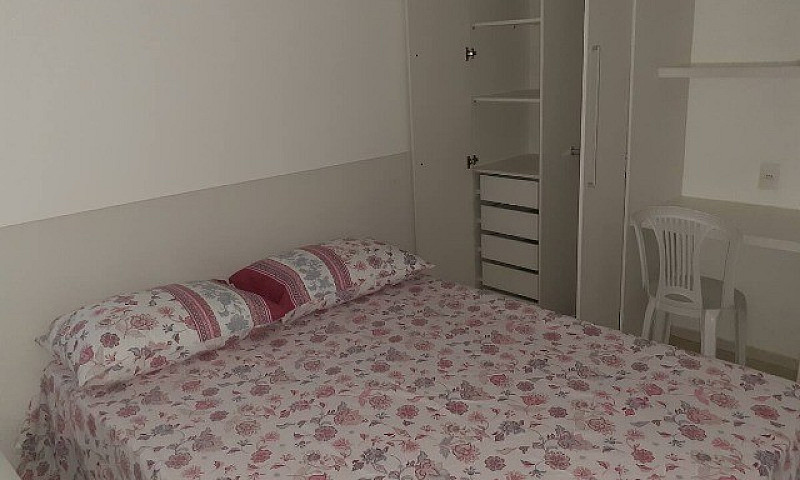 Belíssima Casa Muito...