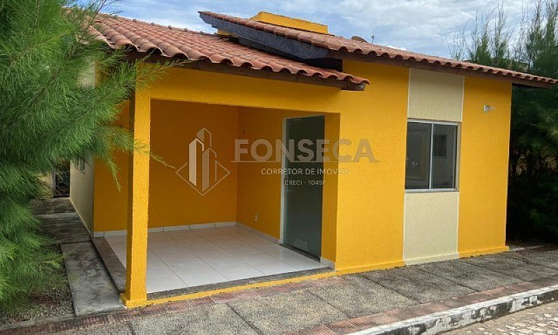  Casa Para Locação, ...