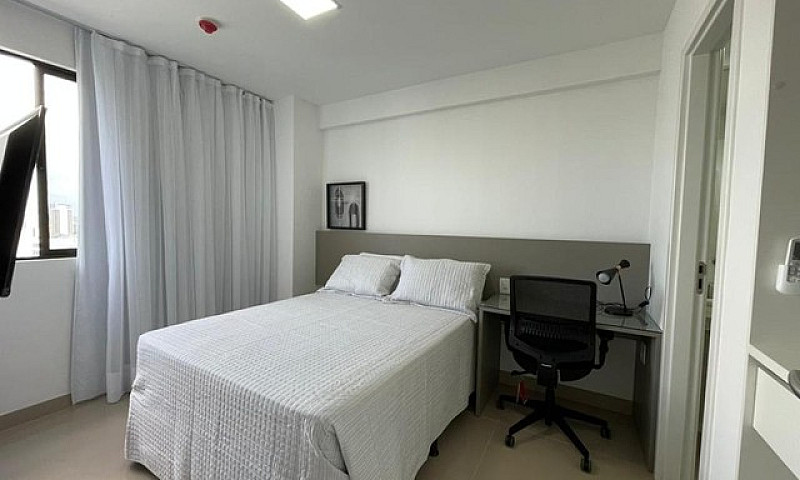 Beach Class Hotels...