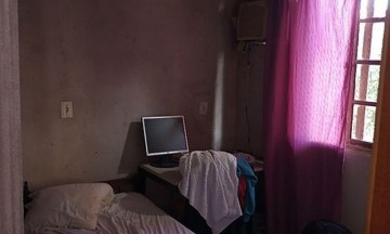 *Vendo Casa Escritur...