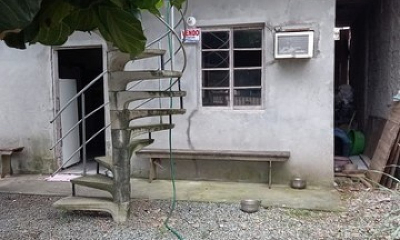 *Vendo Casa Escritur...