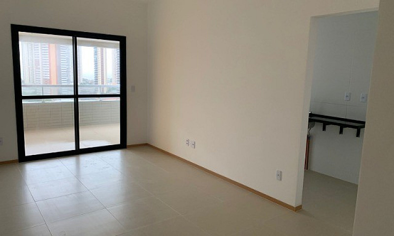 Jp Residence Vendo A...
