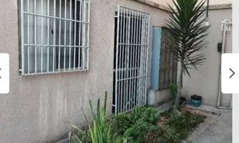 Alugo Apartamento Al...