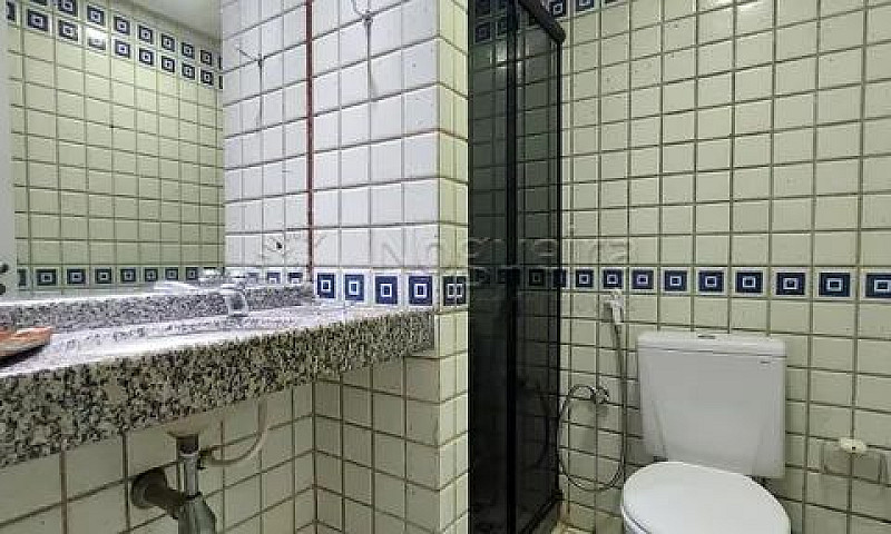 Apartamento Para Ven...