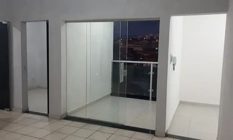 Aluga-Se Apartamento...