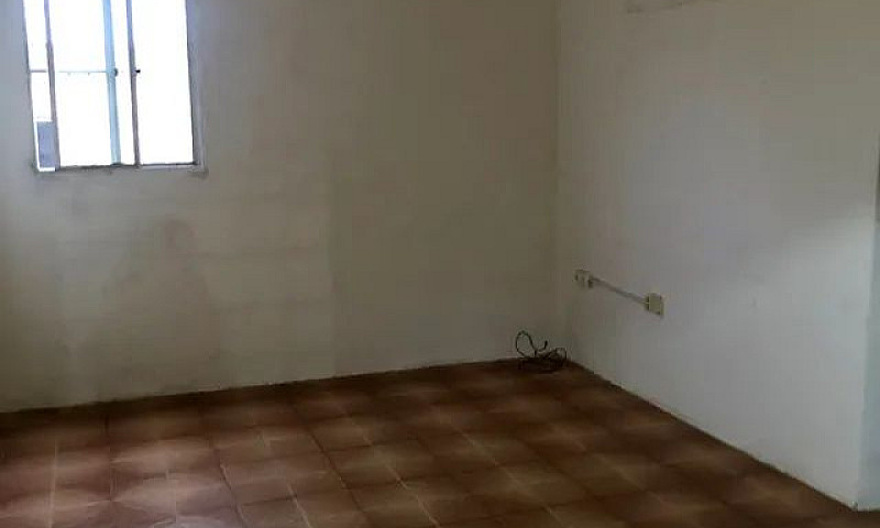 Alugo Apartamento Em...