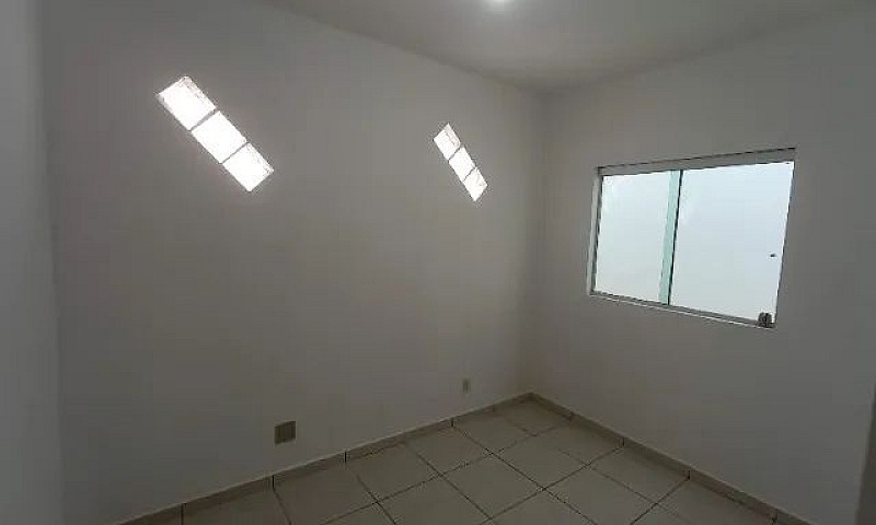 Apartamento No Cruze...