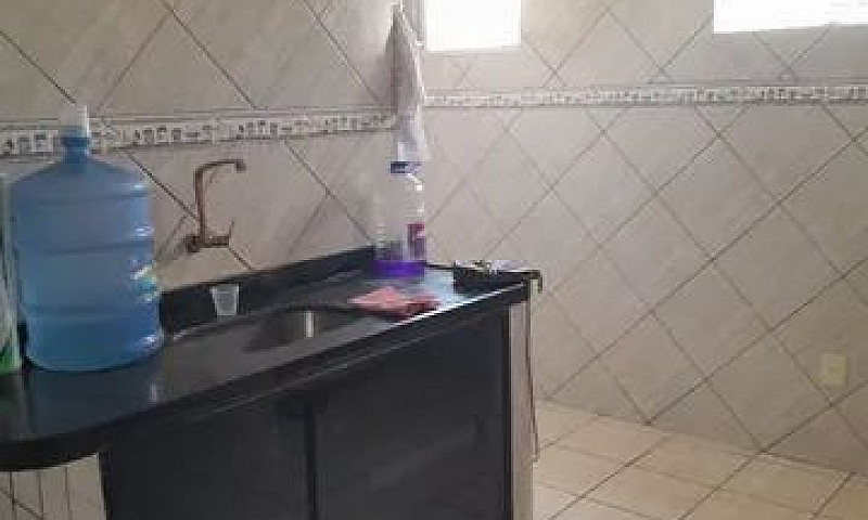 Vendo Apartamento, N...