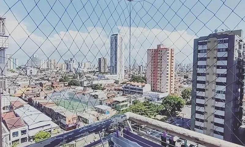 Vendo Apartamento 3 ...
