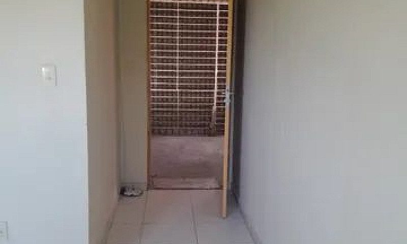 Vendo Apartamento, N...