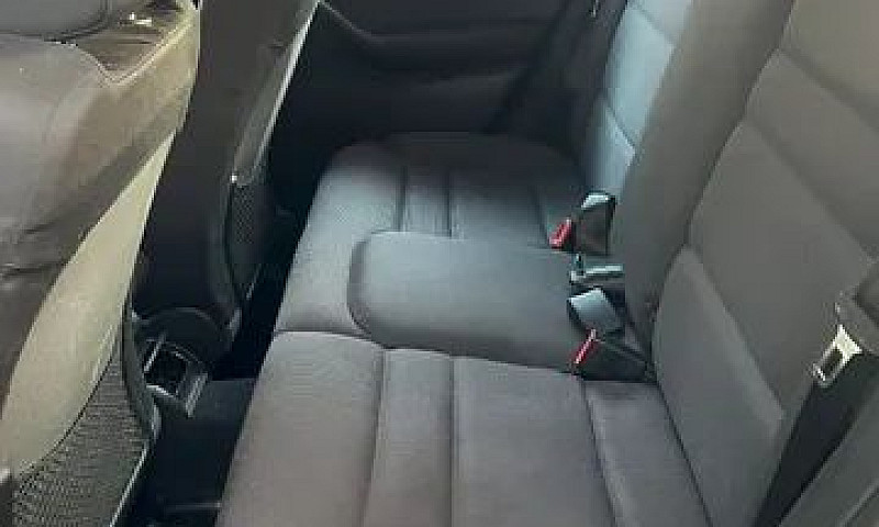 Audi A3 1.8 Blindado...