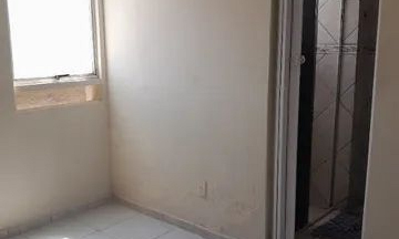 Vendo Apartamento, N...