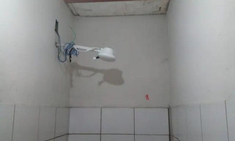Loja E Casa ...